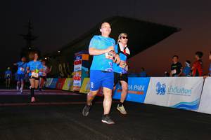 BIB: 
                            <button type="button" onclick="openModal(3397218)" class="btn btn-primary btn-sm float-right btn-popup" data-toggle="modal" data-target=".modal-high-quality">
                        <i class="fas fa-shopping-cart"></i> Add to Cart
                    </button>
                                            <button type="button" onclick="isThisMe(3397218, true)" class="btn btn-success btn-sm float-right btn-popup btn-isme hidden" data-toggle="tooltip" data-placement="bottom" title="นี่คือรูปของคุณใช่ไหม คลิกที่นี่เพื่อเอาเข้าอัลบั้ม">
                        <i class="fas fa-plus"></i> Add to album
                    </button>
                    <button type="button" onclick="isThisMe(3397218, false)" class="btn btn-warning btn-sm float-right btn-popup btn-isnotme hidden">
                        <i class="fas fa-ban"></i> Remove from album
                    </button>